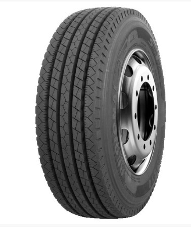 Шина універс. 225/80R17,5 16PR SP510 123/122(вир-во SPORTRAK,Китай), арт. 225/80R17.5 (шт)